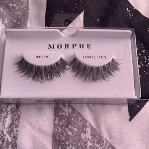 New Morphe falsies